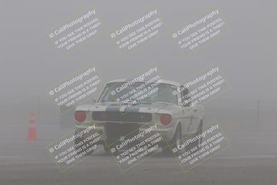 media/Jan-17-2026-VARA University (Sat) [[0e7bc3e19f]]/Around the Pits/